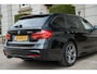 BMW 3-Serie Touring 320i Edition M Sport Shadow High Executive TREKHAAK | LEDER | CAMERA | ORG NL