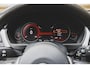 BMW 3-Serie Touring 320i Edition M Sport Shadow High Executive TREKHAAK | LEDER | CAMERA | ORG NL