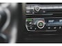 BMW 3-Serie Touring 320i Edition M Sport Shadow High Executive TREKHAAK | LEDER | CAMERA | ORG NL