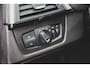 BMW 3-Serie Touring 320i Edition M Sport Shadow High Executive TREKHAAK | LEDER | CAMERA | ORG NL