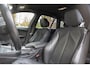 BMW 3-Serie Touring 320i Edition M Sport Shadow High Executive TREKHAAK | LEDER | CAMERA | ORG NL