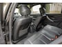 BMW 3-Serie Touring 320i Edition M Sport Shadow High Executive TREKHAAK | LEDER | CAMERA | ORG NL
