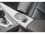 BMW 3-Serie Touring 320i Edition M Sport Shadow High Executive TREKHAAK | LEDER | CAMERA | ORG NL