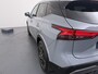 Nissan Qashqai 1.5 e-Power Tekna | Trekhaak | Stoel-, Stuur- & Voorruitverw. |