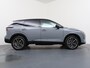 Nissan Qashqai 1.5 e-Power Tekna | Trekhaak | Stoel-, Stuur- & Voorruitverw. |