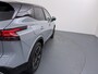 Nissan Qashqai 1.5 e-Power Tekna | Trekhaak | Stoel-, Stuur- & Voorruitverw. |
