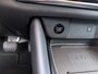 Nissan Qashqai 1.5 e-Power Tekna | Trekhaak | Stoel-, Stuur- & Voorruitverw. |