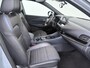 Nissan Qashqai 1.5 e-Power Tekna | Trekhaak | Stoel-, Stuur- & Voorruitverw. |