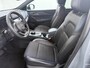 Nissan Qashqai 1.5 e-Power Tekna | Trekhaak | Stoel-, Stuur- & Voorruitverw. |