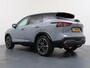 Nissan Qashqai 1.5 e-Power Tekna | Trekhaak | Stoel-, Stuur- & Voorruitverw. |