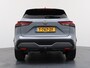 Nissan Qashqai 1.5 e-Power Tekna | Trekhaak | Stoel-, Stuur- & Voorruitverw. |