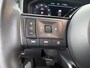 Nissan Qashqai 1.5 e-Power Tekna | Trekhaak | Stoel-, Stuur- & Voorruitverw. |
