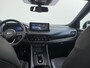 Nissan Qashqai 1.5 e-Power Tekna | Trekhaak | Stoel-, Stuur- & Voorruitverw. |