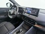 Nissan Qashqai 1.5 e-Power Tekna | Trekhaak | Stoel-, Stuur- & Voorruitverw. |