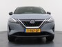 Nissan Qashqai 1.5 e-Power Tekna | Trekhaak | Stoel-, Stuur- & Voorruitverw. |