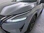 Nissan Qashqai 1.5 e-Power Tekna | Trekhaak | Stoel-, Stuur- & Voorruitverw. |