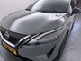 Nissan Qashqai 1.5 e-Power Tekna | Trekhaak | Stoel-, Stuur- & Voorruitverw. |