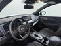 Nissan Qashqai 1.5 e-Power Tekna | Trekhaak | Stoel-, Stuur- & Voorruitverw. |