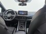 Nissan Qashqai 1.5 e-Power Tekna | Trekhaak | Stoel-, Stuur- & Voorruitverw. |
