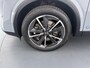 Nissan Qashqai 1.5 e-Power Tekna | Trekhaak | Stoel-, Stuur- & Voorruitverw. |