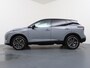 Nissan Qashqai 1.5 e-Power Tekna | Trekhaak | Stoel-, Stuur- & Voorruitverw. |