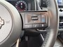 Nissan Qashqai 1.5 e-Power Tekna | Trekhaak | Stoel-, Stuur- & Voorruitverw. |