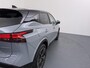 Nissan Qashqai 1.5 e-Power Tekna | Trekhaak | Stoel-, Stuur- & Voorruitverw. |