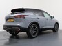 Nissan Qashqai 1.5 e-Power Tekna | Trekhaak | Stoel-, Stuur- & Voorruitverw. |