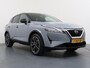 Nissan Qashqai 1.5 e-Power Tekna | Trekhaak | Stoel-, Stuur- & Voorruitverw. |