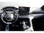 Peugeot 3008 1.6 HYbrid 225 GT | Panorama/schuifdak | Focal | Black Pack | Navigatie | Camera | 1e Eigenaar | Automaat |