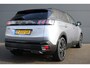 Peugeot 3008 1.6 HYbrid 225 GT | Panorama/schuifdak | Focal | Black Pack | Navigatie | Camera | 1e Eigenaar | Automaat |