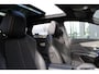 Peugeot 3008 1.6 HYbrid 225 GT | Panorama/schuifdak | Focal | Black Pack | Navigatie | Camera | 1e Eigenaar | Automaat |