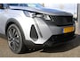 Peugeot 3008 1.6 HYbrid 225 GT | Panorama/schuifdak | Focal | Black Pack | Navigatie | Camera | 1e Eigenaar | Automaat |