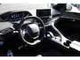 Peugeot 3008 1.6 HYbrid 225 GT | Panorama/schuifdak | Focal | Black Pack | Navigatie | Camera | 1e Eigenaar | Automaat |
