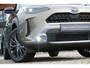 Toyota Yaris Cross 1.5 Hybrid Adventure Automaat | Elektrisch bedienbare achterklep