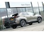 Toyota Yaris Cross 1.5 Hybrid Adventure Automaat | Elektrisch bedienbare achterklep