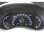 Toyota Yaris Cross 1.5 Hybrid Adventure Automaat | Elektrisch bedienbare achterklep