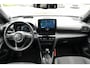 Toyota Yaris Cross 1.5 Hybrid Adventure Automaat | Elektrisch bedienbare achterklep