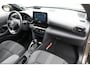 Toyota Yaris Cross 1.5 Hybrid Adventure Automaat | Elektrisch bedienbare achterklep