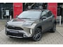 Toyota Yaris Cross 1.5 Hybrid Adventure Automaat | Elektrisch bedienbare achterklep