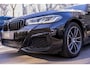 BMW 5-Serie 530e M-Sport | H&K | Leder | Carplay | Camera