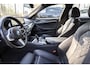 BMW 5-Serie 530e M-Sport | H&K | Leder | Carplay | Camera