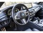 BMW 5-Serie 530e M-Sport | H&K | Leder | Carplay | Camera