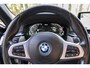 BMW 5-Serie 530e M-Sport | H&K | Leder | Carplay | Camera