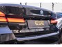BMW 5-Serie 530e M-Sport | H&K | Leder | Carplay | Camera
