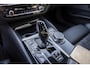 BMW 5-Serie 530e M-Sport | H&K | Leder | Carplay | Camera
