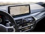 BMW 5-Serie 530e M-Sport | H&K | Leder | Carplay | Camera