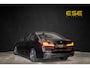 BMW 5-Serie 530e M-Sport | H&K | Leder | Carplay | Camera