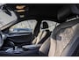 BMW 5-Serie 530e M-Sport | H&K | Leder | Carplay | Camera
