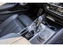 BMW 5-Serie 530e M-Sport | H&K | Leder | Carplay | Camera